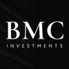 Logo Bmc Investments Co., LLC