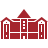 Logo Tsuda University