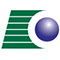 Logo Chemical Business Association Ltd.