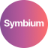 Logo Symbium Corp. /US/