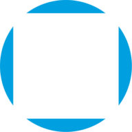 Logo BlueCircle Ltd.