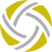 Logo The Advisory House GmbH