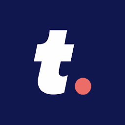 Logo Twiik AB