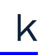 Logo kobaltblau Management Consultants GmbH