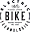 Logo Electric Bike Technologies, Inc.