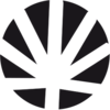 Logo Herbolea Biotech Srl
