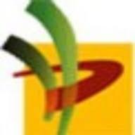 Logo Kirana Palm Oil Refinery Sdn. Bhd.