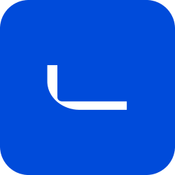 Logo Lanaco Ltd.