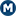 Logo Monetization Solutions, Inc.