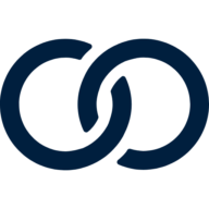 Logo Talkoot, Inc.