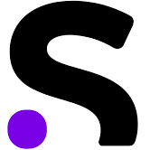 Logo sanofi-aventis (Malaysia) Sdn. Bhd.