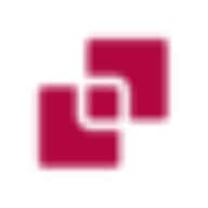 Logo LHI SolarWind Pritzwalk GmbH & Co. KG