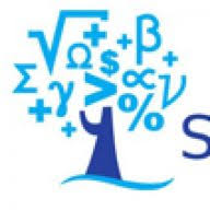 Logo Smartquant Investimentos Ltda.