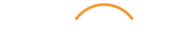 Logo TheBridgeGlobal