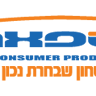 Logo Isfar Consumer Products Ltd.