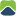 Logo "Flemming" Dental 2. Geschäftsführung GmbH