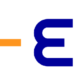 Logo EnBW Wind Onshore 1 GmbH