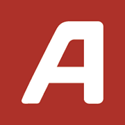 Logo ASM Technology (M) Sdn. Bhd.