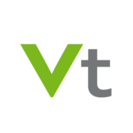 Logo Venomtech Ltd.