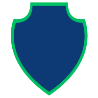 Logo GUARDIAN IC ALC