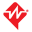 Logo Powerwell Holdings Bhd.