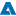 Logo Gräbener Pressensysteme-Verwaltungs GmbH