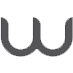 Logo Adiwale Partners