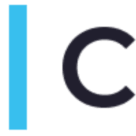 Logo Coelius Capital LP