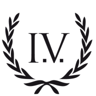 Logo ImmoVeritas GmbH