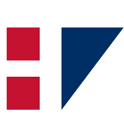Logo Harbourvest Partners (Ireland) Ltd.