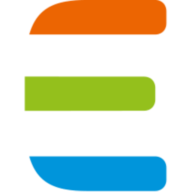 Logo Noeke-GmbH