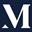 Logo MHG Desaru Hotel Sdn. Bhd.