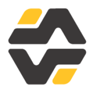 Logo MDM Permian, Inc.