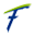 Logo ForFarmers Beelitz GmbH