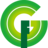 Logo Central Forest Group Co., Ltd.