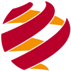 Logo Deutsches Institut für Entwicklungspolitik gGmbH