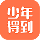 Logo Kude Shaonian (Tianjin) Media Co., Ltd.