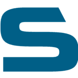 Logo SVAB Hydraulik AB