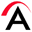 Logo ArcSoft Corp. Ltd.