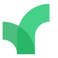 Logo Distribution Finance Capital Holdings Plc