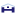 Logo Haily Holdings Sdn. Bhd.