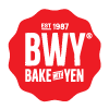 Logo BWY Holdings Sdn. Bhd.