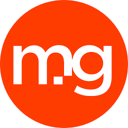 Logo Medium Giant Co., Inc.(Texas)