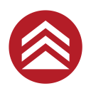 Logo Shanghai Zhonggu Logistics Co., Ltd.