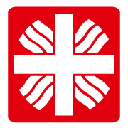 Logo CBS Caritas Betriebsträgergesellschaft mbH Speyer