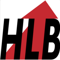 Logo HLB Hessenbus GmbH