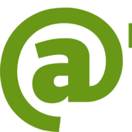 Logo Tech Inovações Tecnológicas Para a Agropecuária SA