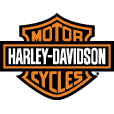 Logo Independence Harley-Davidson