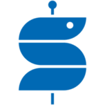 Logo Sana DGS pro.service GmbH