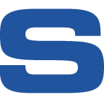 Logo Siems fenster + türen GmbH